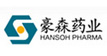 常州市星寶廚房設(shè)備有限公司